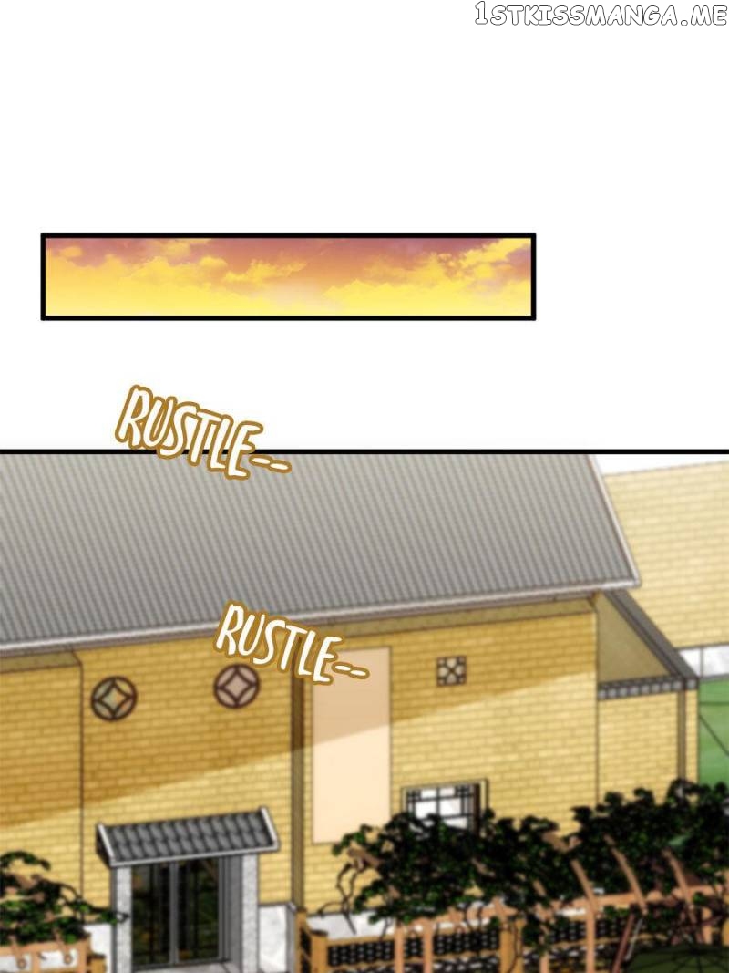 Mysterious Star: Battle With My Sweet Wife chapter 38 - page 13