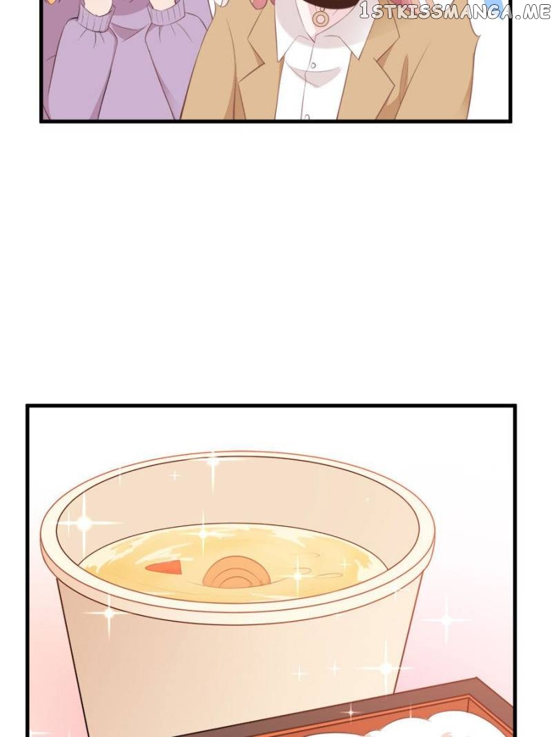 Mysterious Star: Battle With My Sweet Wife chapter 38 - page 24