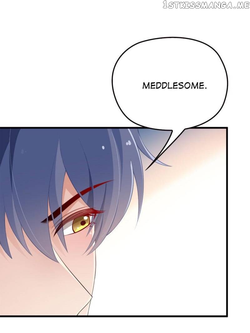 Mysterious Star: Battle With My Sweet Wife chapter 38 - page 31