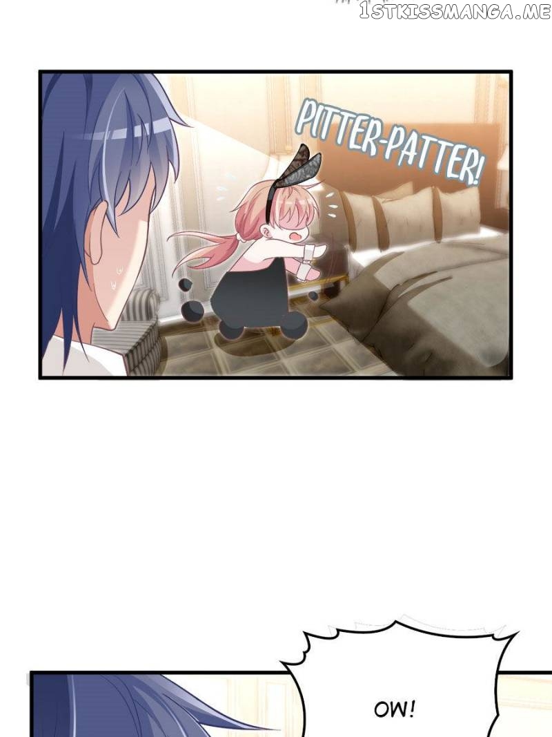 Mysterious Star: Battle With My Sweet Wife chapter 38 - page 60