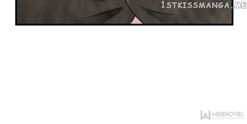 Mysterious Star: Battle With My Sweet Wife chapter 38 - page 65