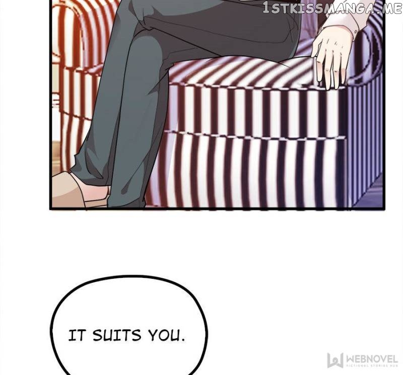Mysterious Star: Battle With My Sweet Wife chapter 38 - page 71