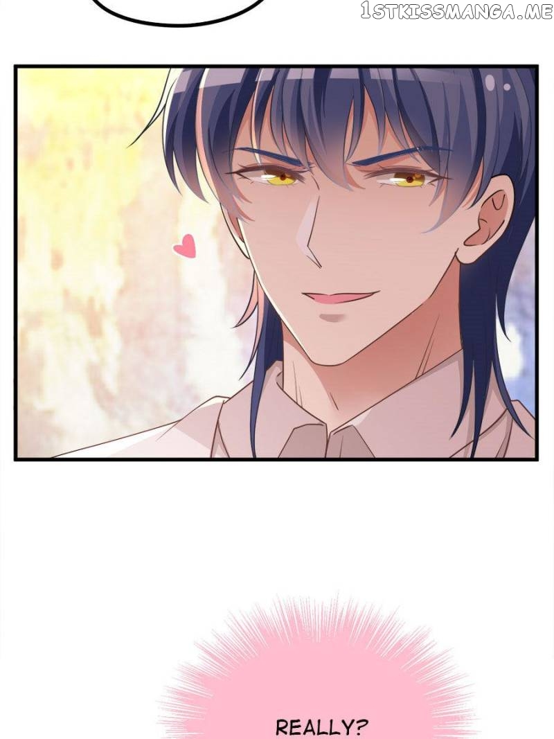 Mysterious Star: Battle With My Sweet Wife chapter 38 - page 72