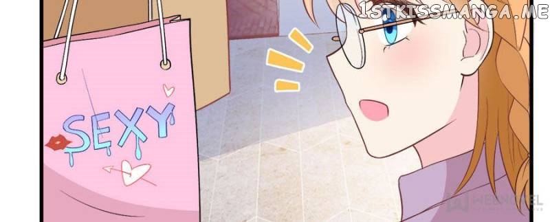 Mysterious Star: Battle With My Sweet Wife chapter 38 - page 9