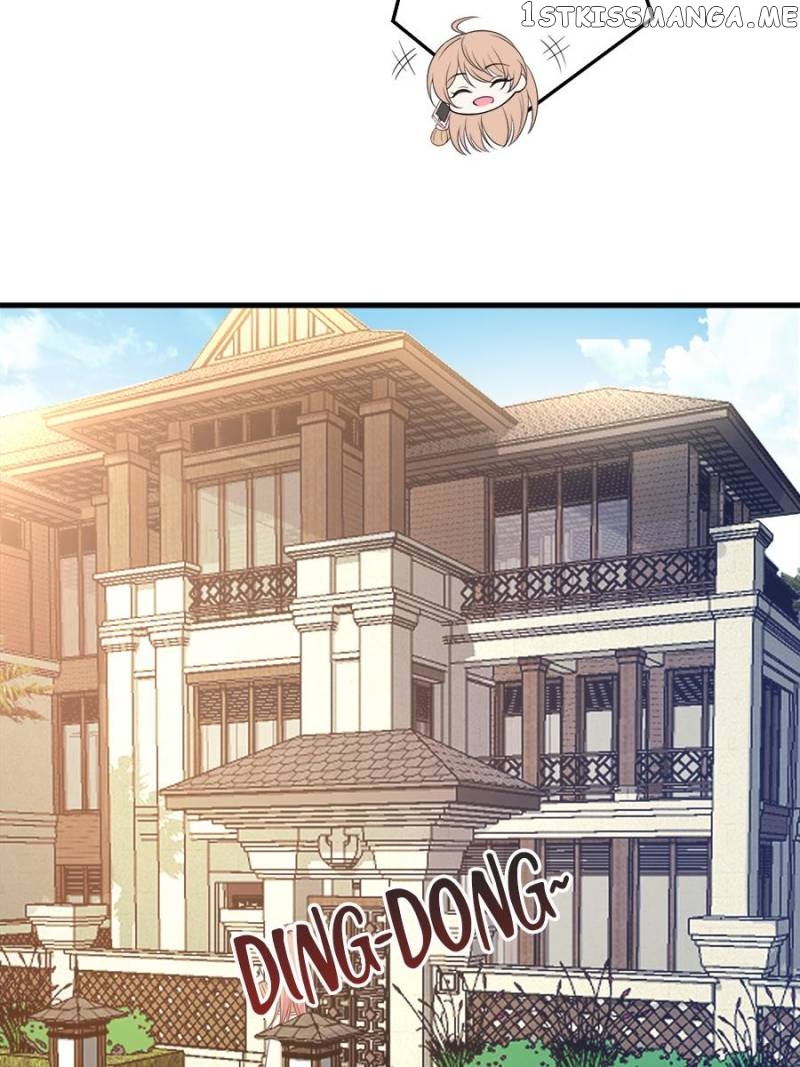 Mysterious Star: Battle With My Sweet Wife chapter 35 - page 66