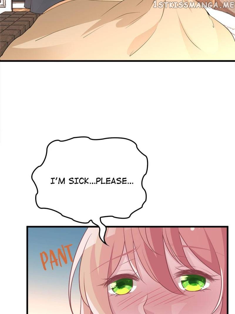 Mysterious Star: Battle With My Sweet Wife chapter 32 - page 11