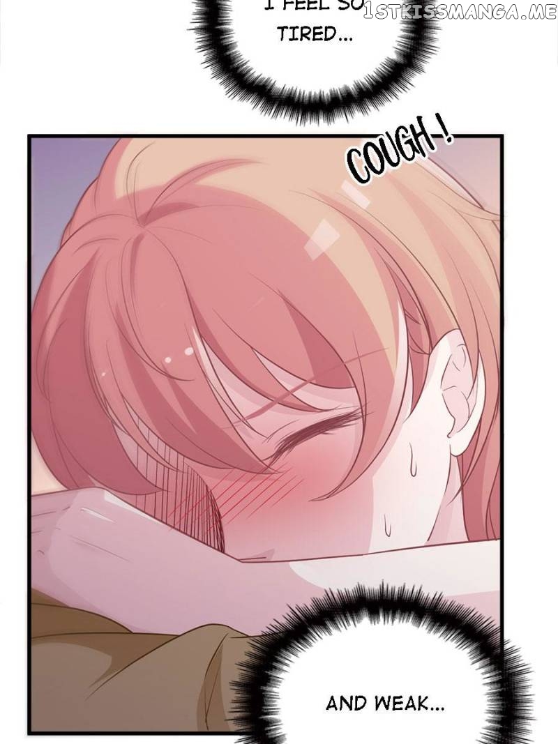 Mysterious Star: Battle With My Sweet Wife chapter 32 - page 17