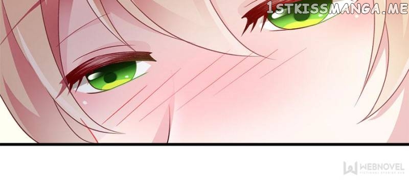 Mysterious Star: Battle With My Sweet Wife chapter 32 - page 21
