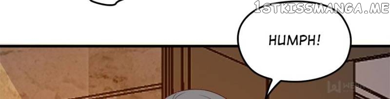 Mysterious Star: Battle With My Sweet Wife chapter 32 - page 30