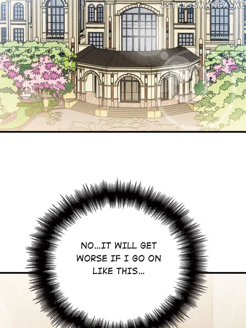 Mysterious Star: Battle With My Sweet Wife chapter 32 - page 40