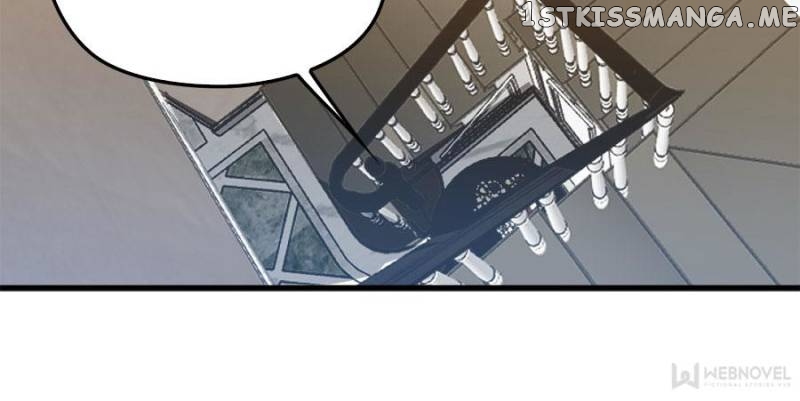 Mysterious Star: Battle With My Sweet Wife chapter 32 - page 45