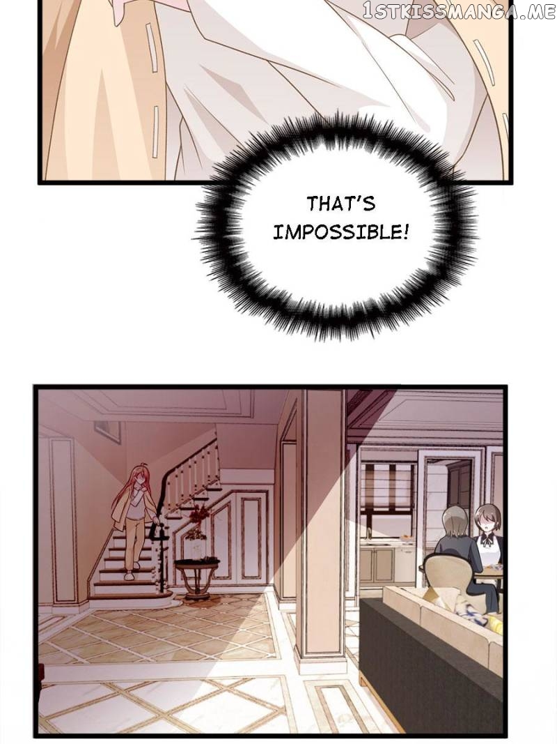 Mysterious Star: Battle With My Sweet Wife chapter 32 - page 52