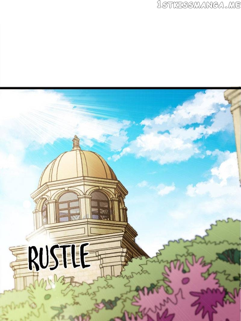 Mysterious Star: Battle With My Sweet Wife chapter 32 - page 55