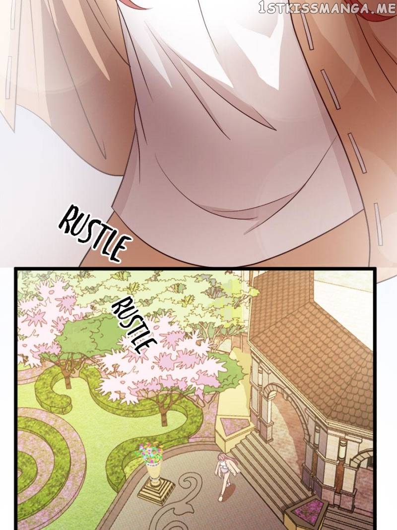 Mysterious Star: Battle With My Sweet Wife chapter 32 - page 58