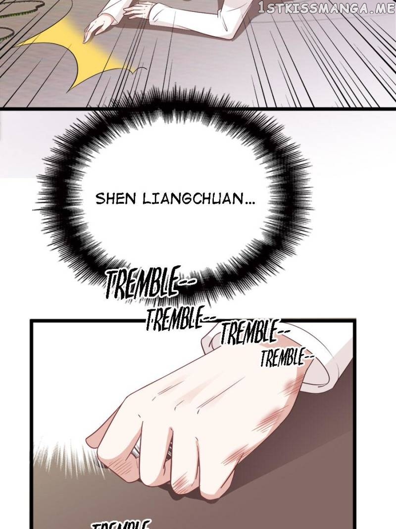 Mysterious Star: Battle With My Sweet Wife chapter 32 - page 61