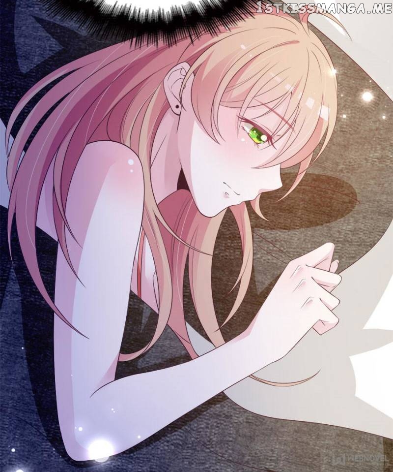 Mysterious Star: Battle With My Sweet Wife chapter 29 - page 2