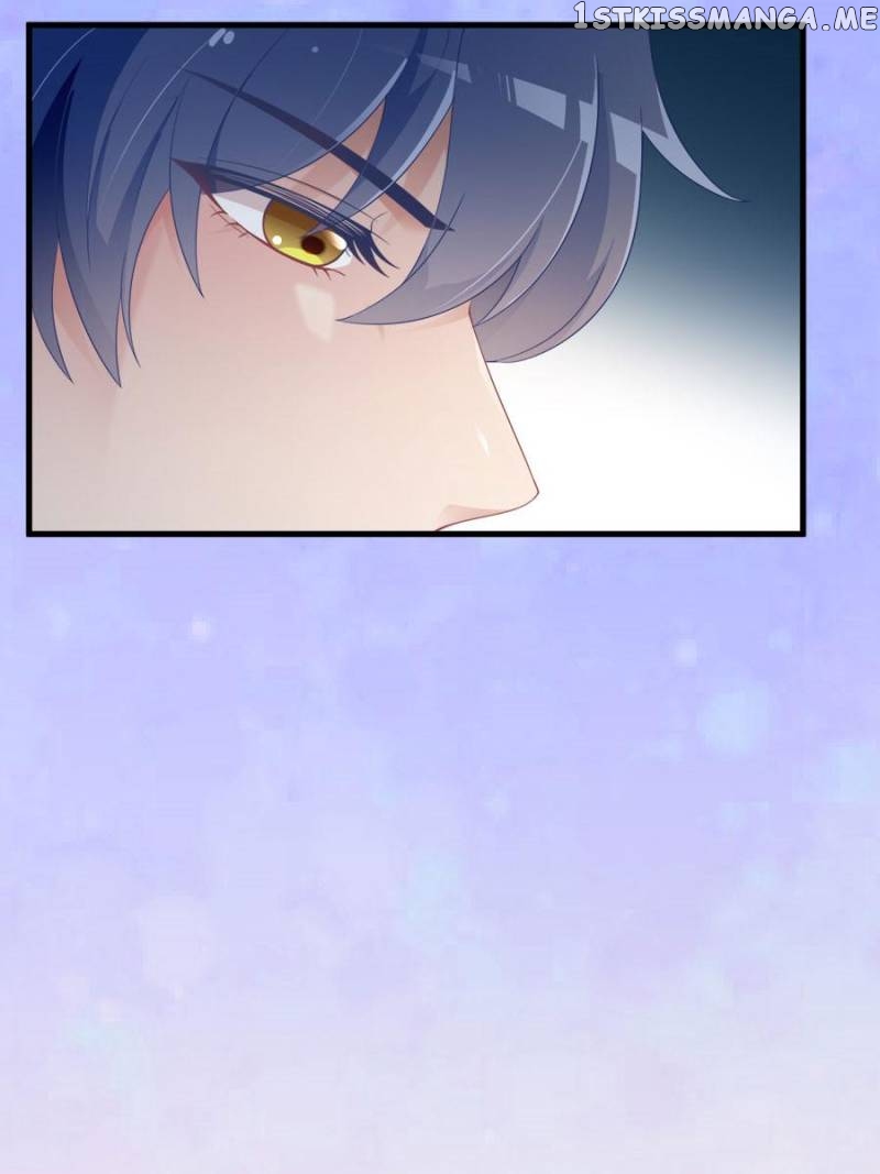 Mysterious Star: Battle With My Sweet Wife chapter 29 - page 29