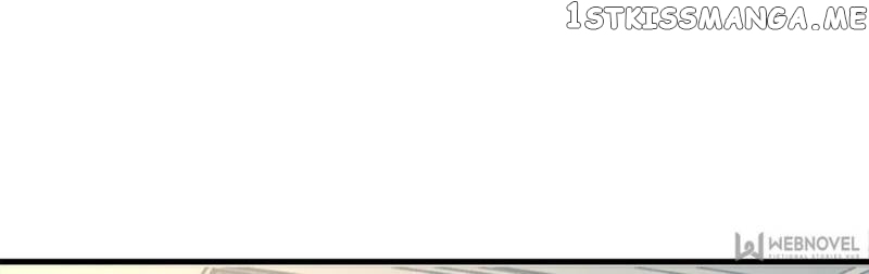 Mysterious Star: Battle With My Sweet Wife chapter 28 - page 22
