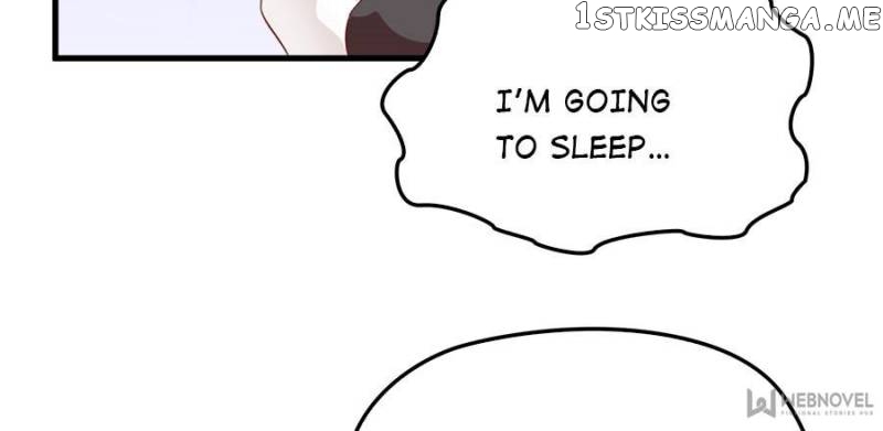 Mysterious Star: Battle With My Sweet Wife chapter 28 - page 37