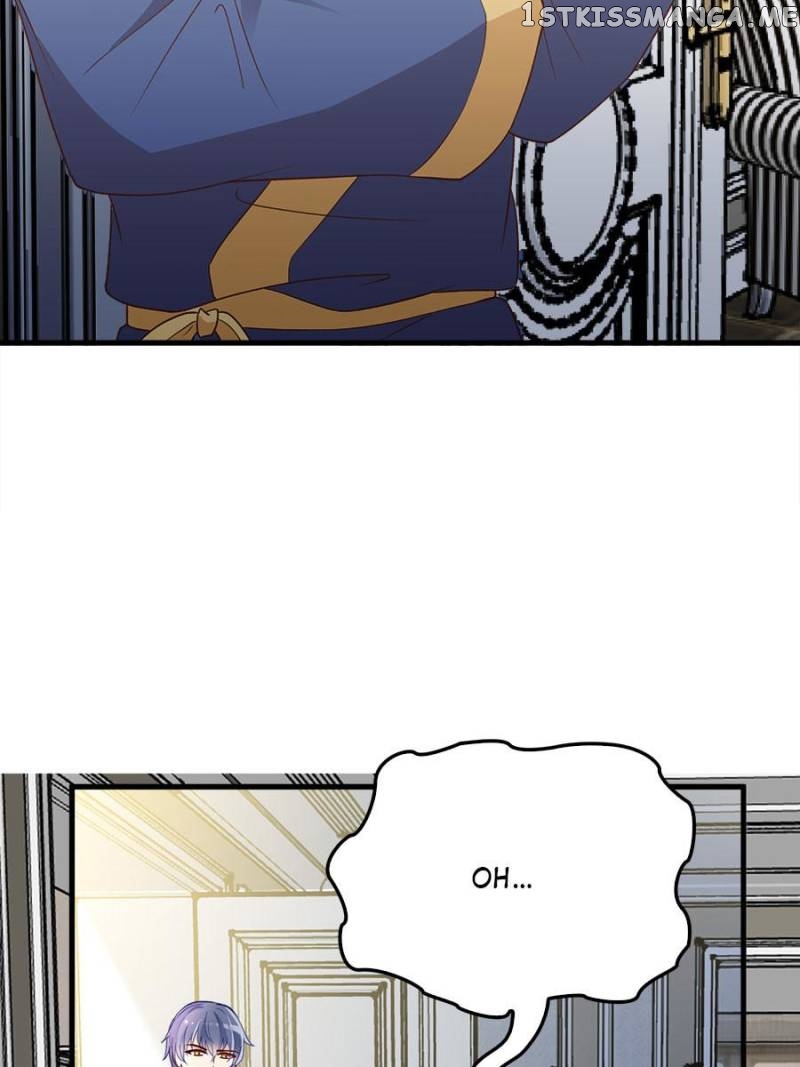 Mysterious Star: Battle With My Sweet Wife chapter 28 - page 39