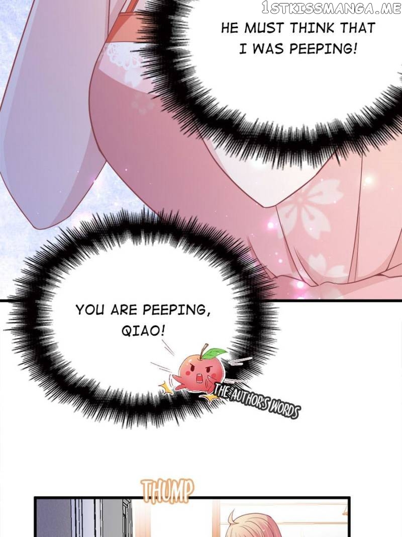Mysterious Star: Battle With My Sweet Wife chapter 28 - page 60