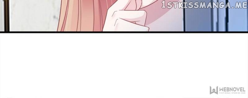Mysterious Star: Battle With My Sweet Wife chapter 28 - page 62