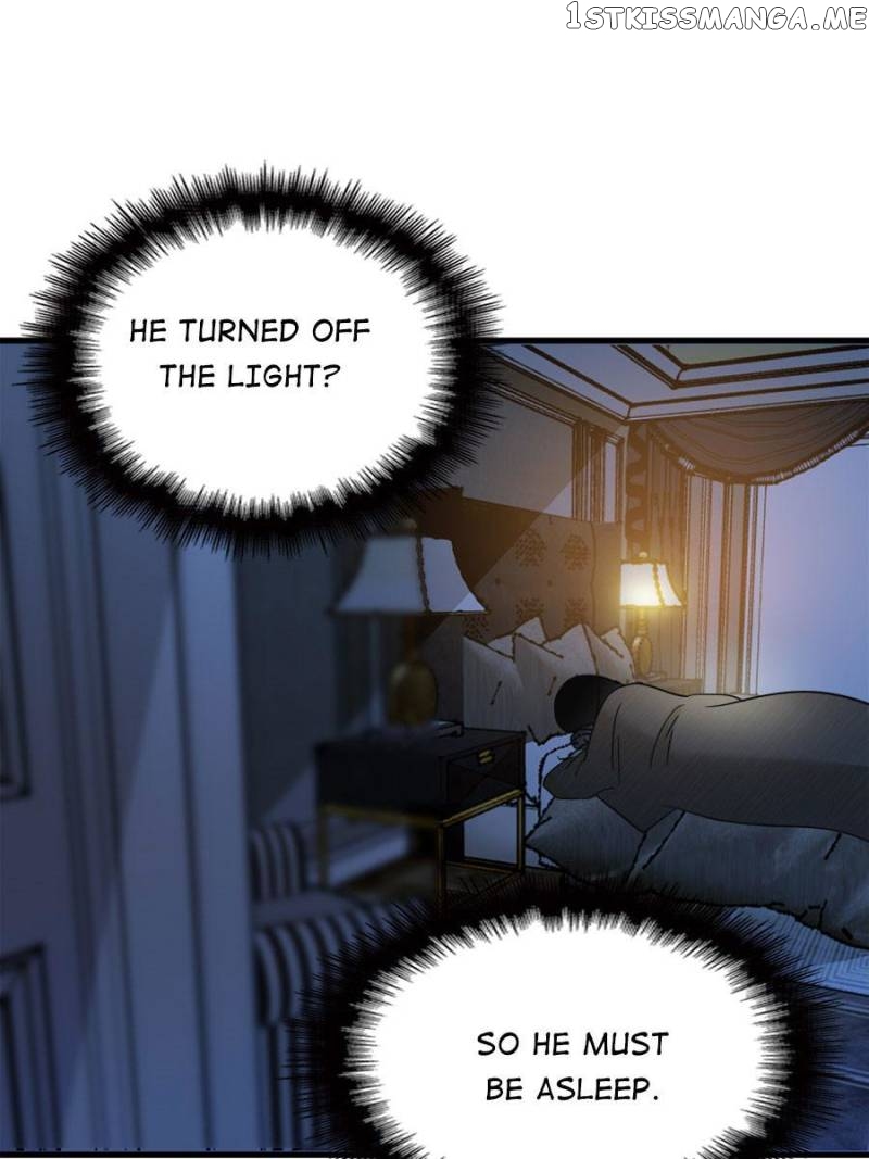 Mysterious Star: Battle With My Sweet Wife chapter 28 - page 63