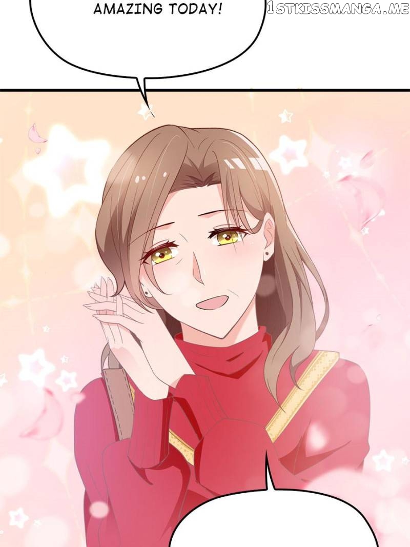 Mysterious Star: Battle With My Sweet Wife chapter 27 - page 58