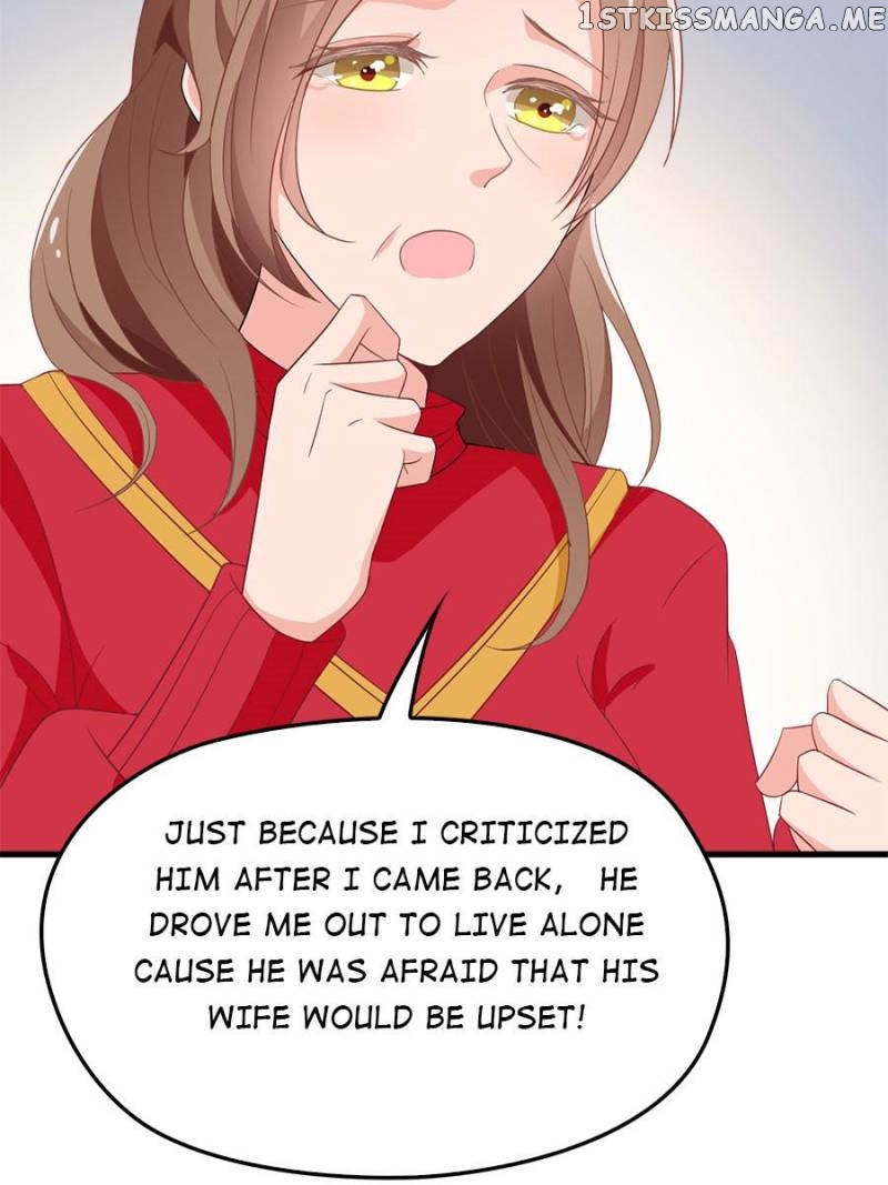 Mysterious Star: Battle With My Sweet Wife chapter 27 - page 75