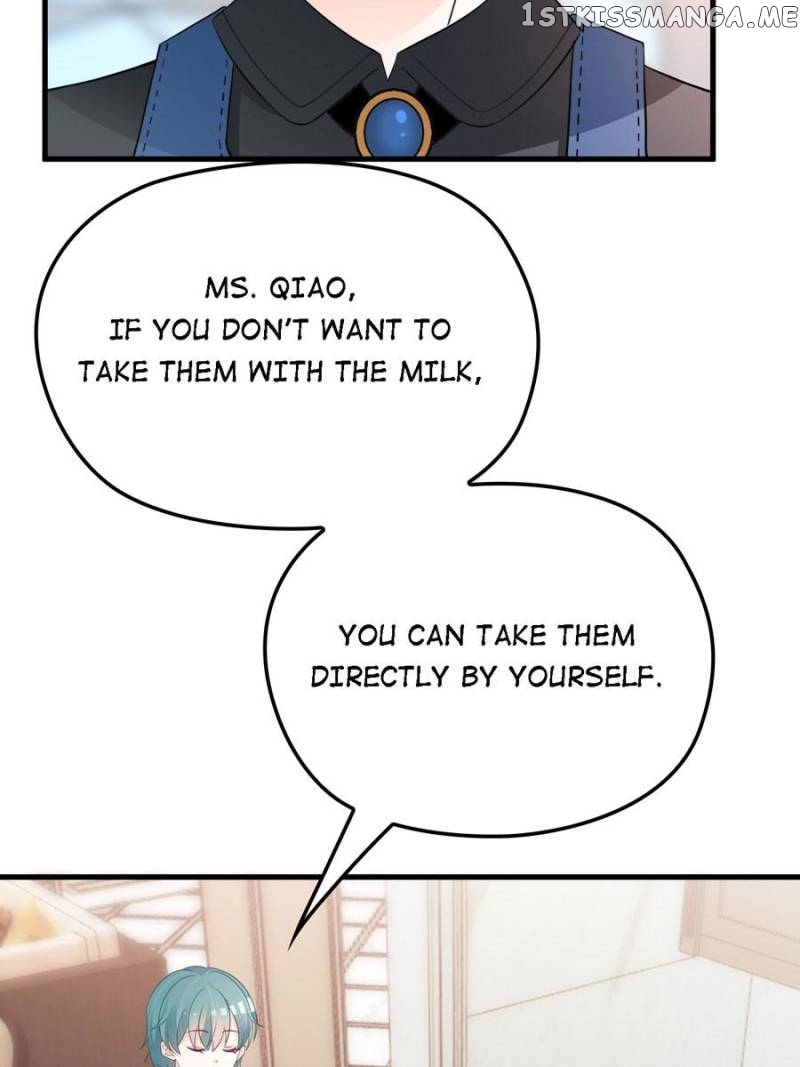 Mysterious Star: Battle With My Sweet Wife chapter 26 - page 10