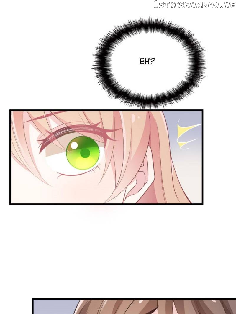 Mysterious Star: Battle With My Sweet Wife chapter 26 - page 17