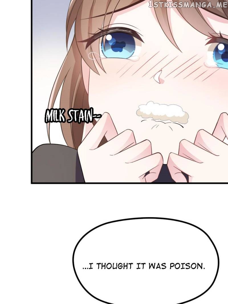 Mysterious Star: Battle With My Sweet Wife chapter 26 - page 18