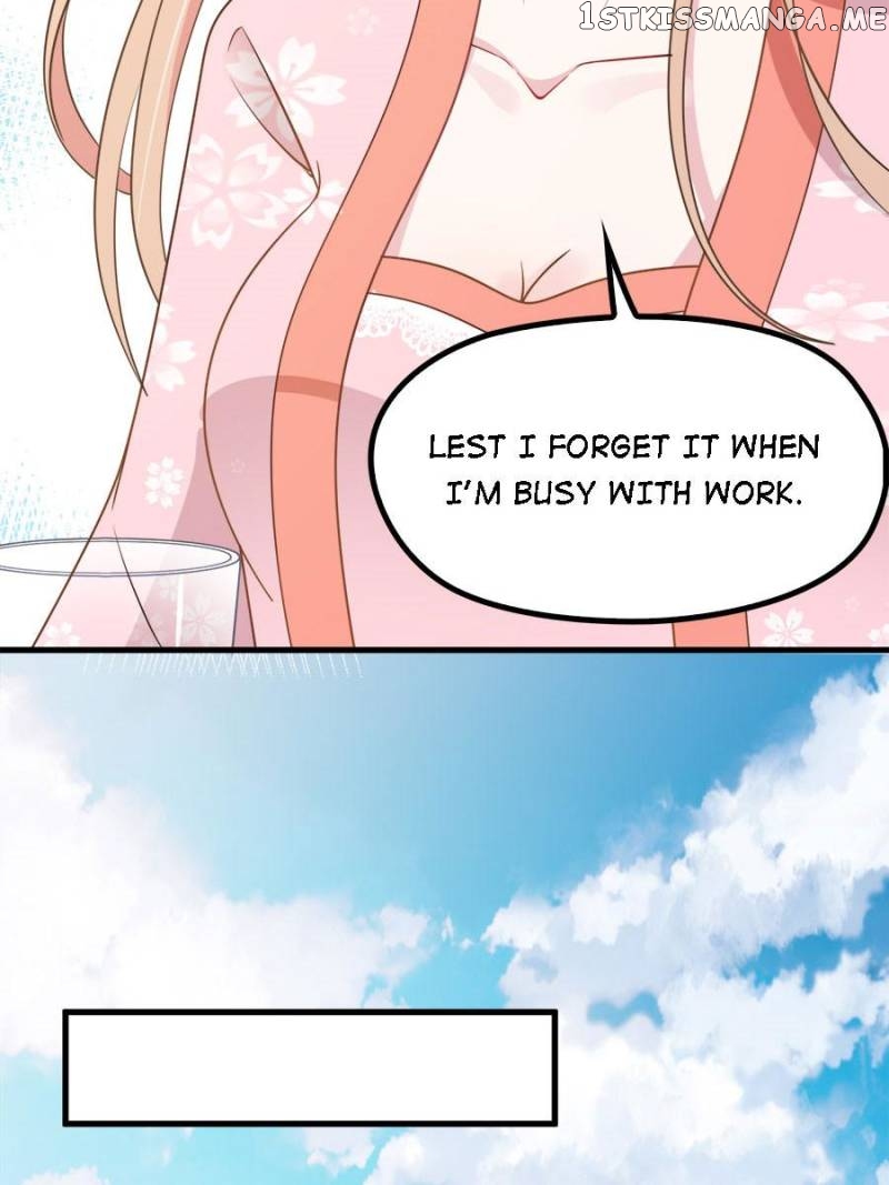 Mysterious Star: Battle With My Sweet Wife chapter 26 - page 23