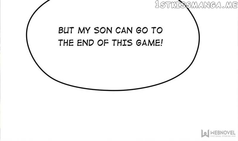 Mysterious Star: Battle With My Sweet Wife chapter 26 - page 33