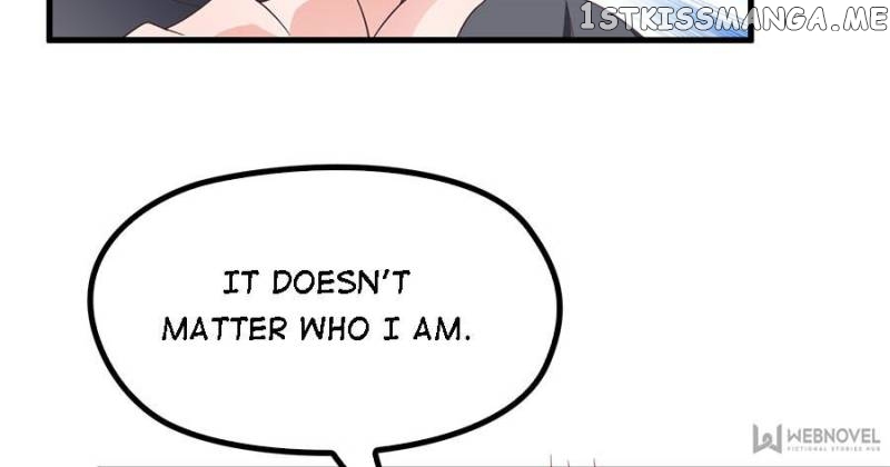 Mysterious Star: Battle With My Sweet Wife chapter 26 - page 45