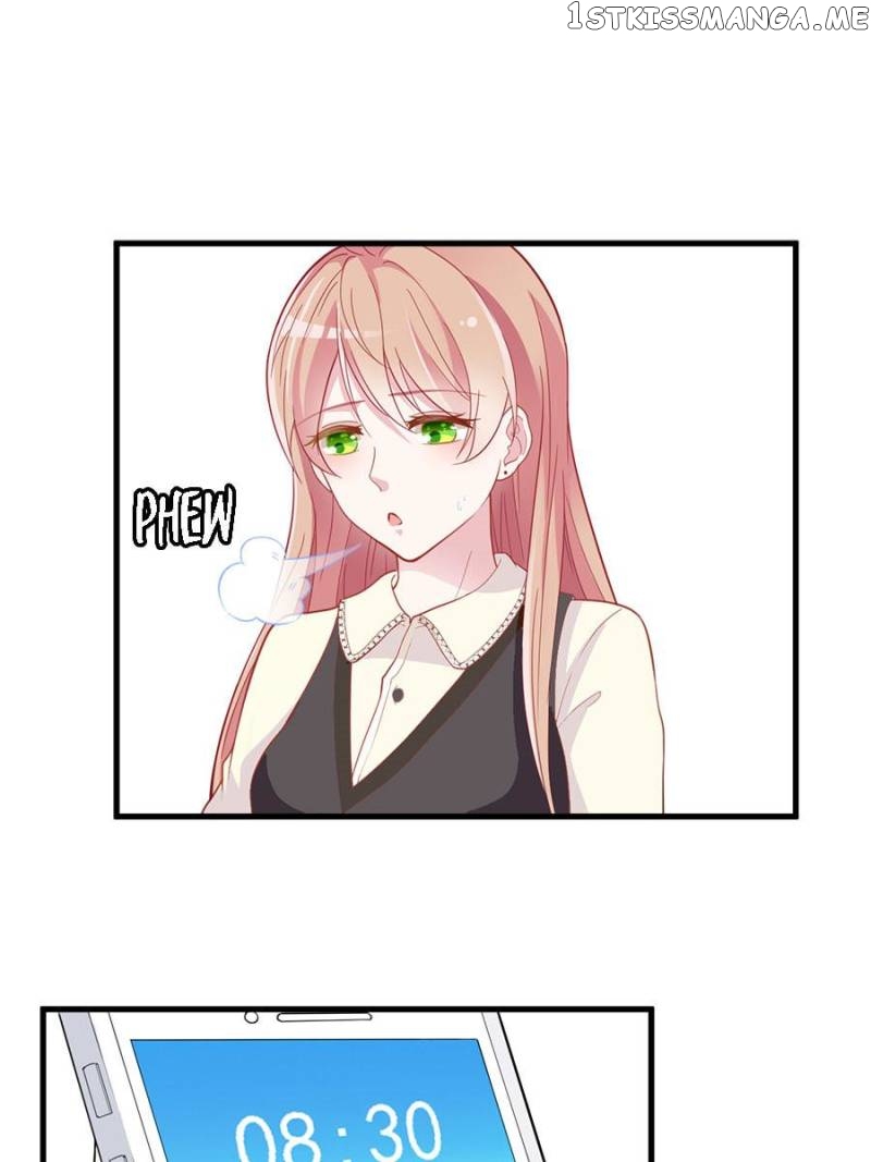 Mysterious Star: Battle With My Sweet Wife chapter 26 - page 59