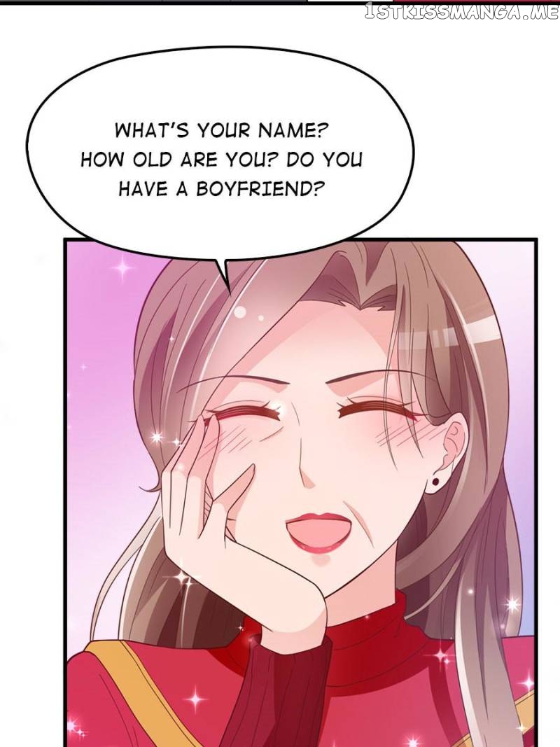 Mysterious Star: Battle With My Sweet Wife chapter 26 - page 65