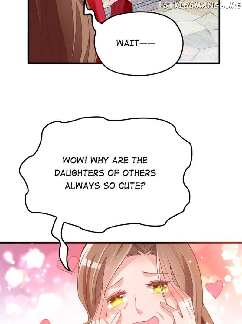Mysterious Star: Battle With My Sweet Wife chapter 26 - page 69