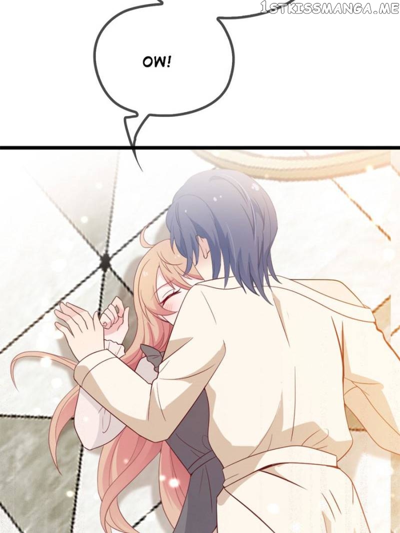 Mysterious Star: Battle With My Sweet Wife chapter 25 - page 24