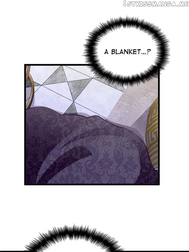 Mysterious Star: Battle With My Sweet Wife chapter 25 - page 4