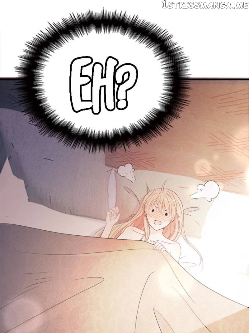 Mysterious Star: Battle With My Sweet Wife chapter 25 - page 45