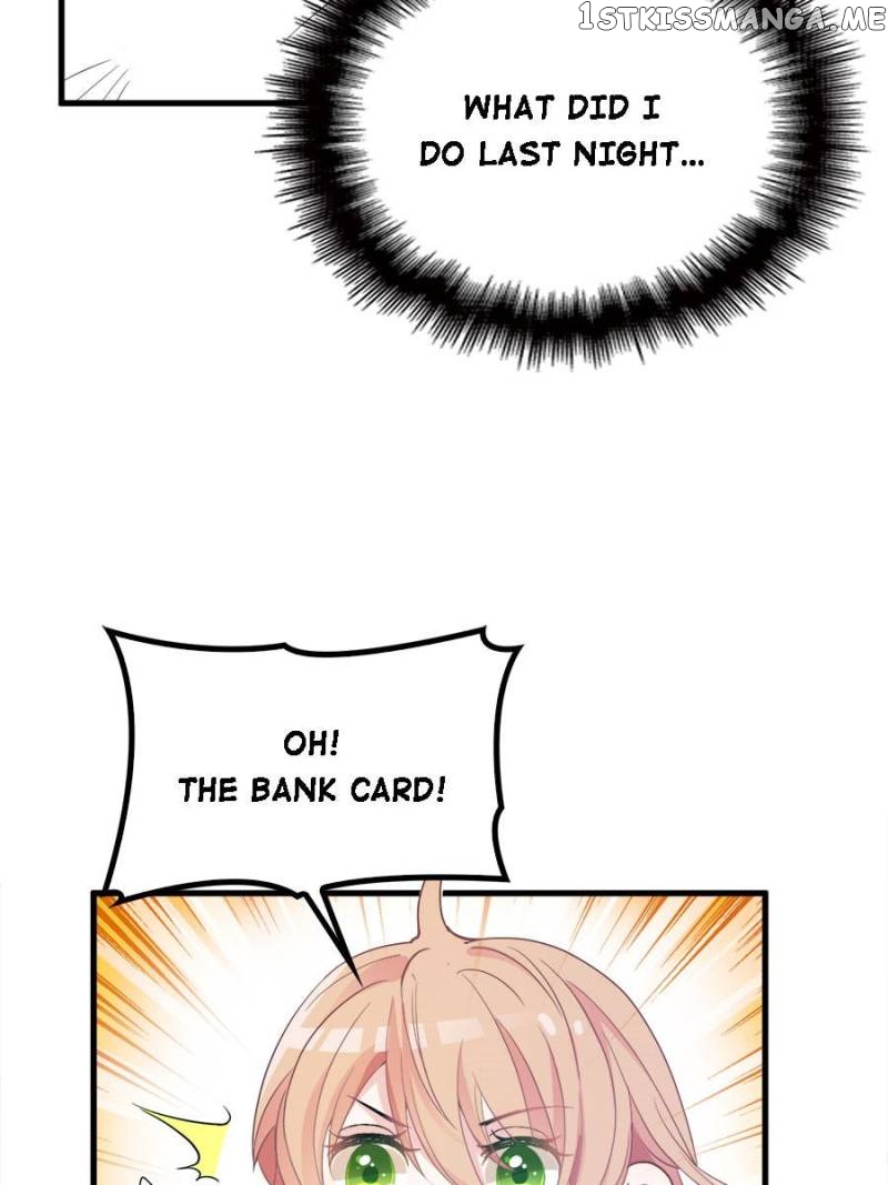 Mysterious Star: Battle With My Sweet Wife chapter 25 - page 48