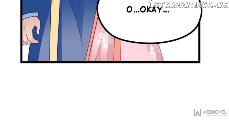 Mysterious Star: Battle With My Sweet Wife chapter 25 - page 61