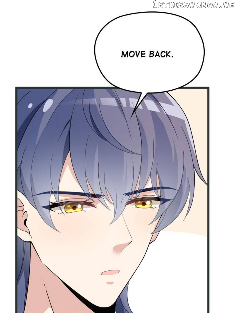 Mysterious Star: Battle With My Sweet Wife chapter 25 - page 62