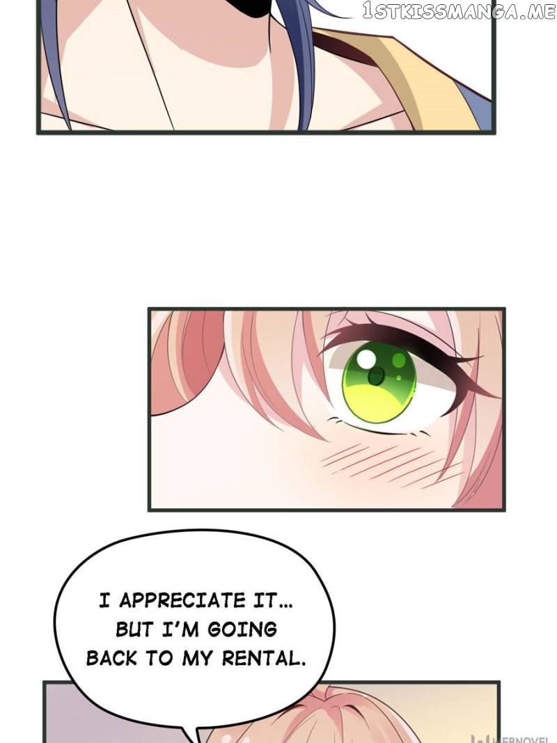 Mysterious Star: Battle With My Sweet Wife chapter 25 - page 63
