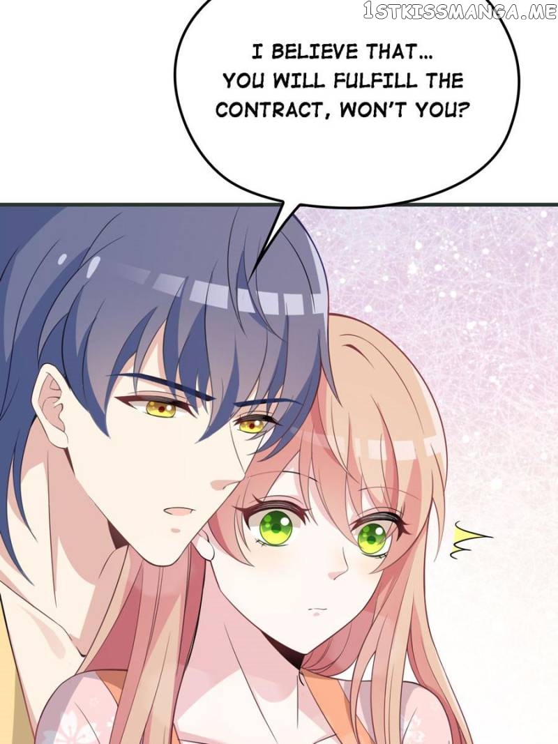 Mysterious Star: Battle With My Sweet Wife chapter 25 - page 68