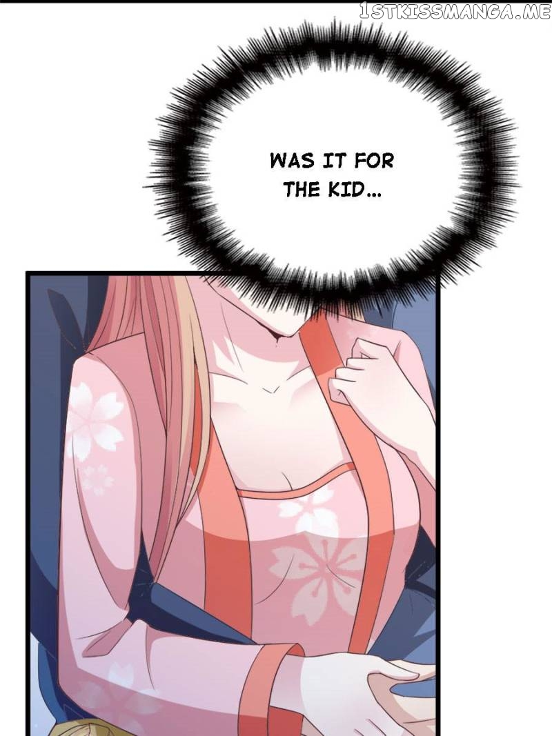Mysterious Star: Battle With My Sweet Wife chapter 25 - page 71