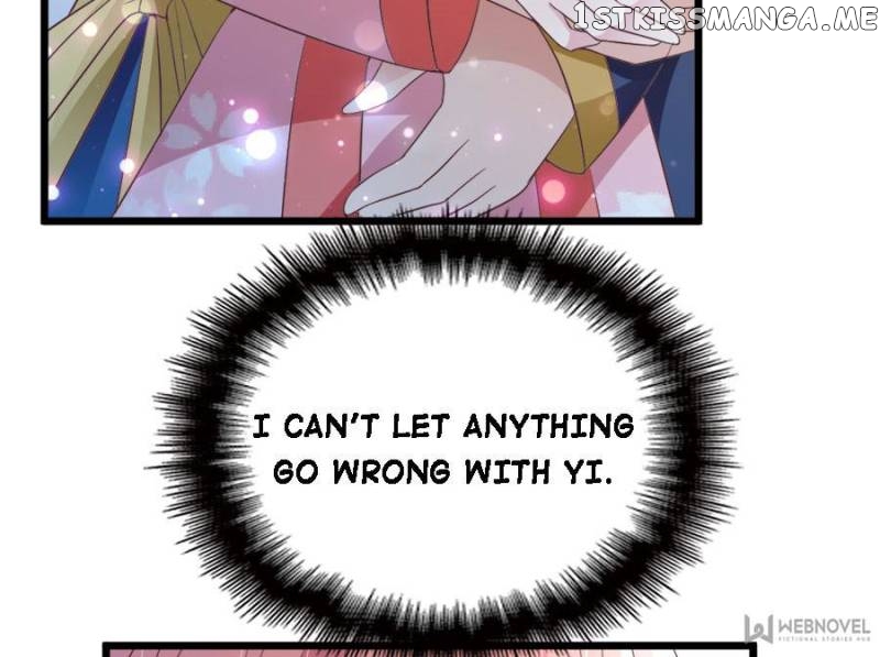 Mysterious Star: Battle With My Sweet Wife chapter 25 - page 72