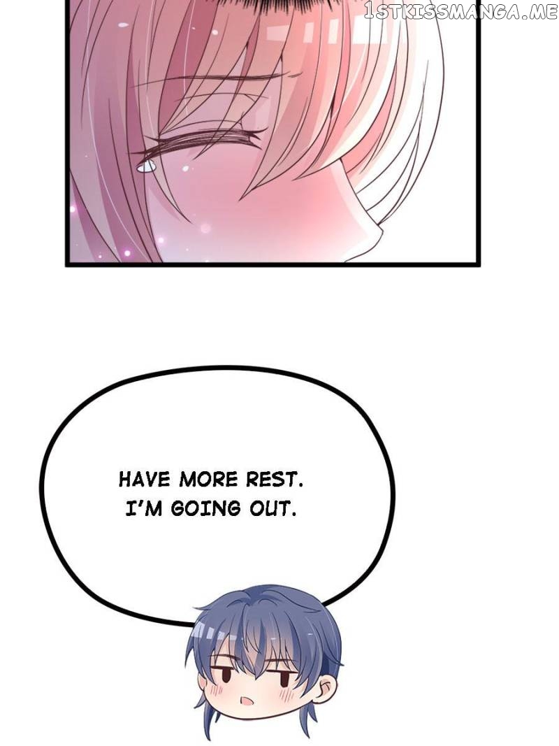 Mysterious Star: Battle With My Sweet Wife chapter 25 - page 73