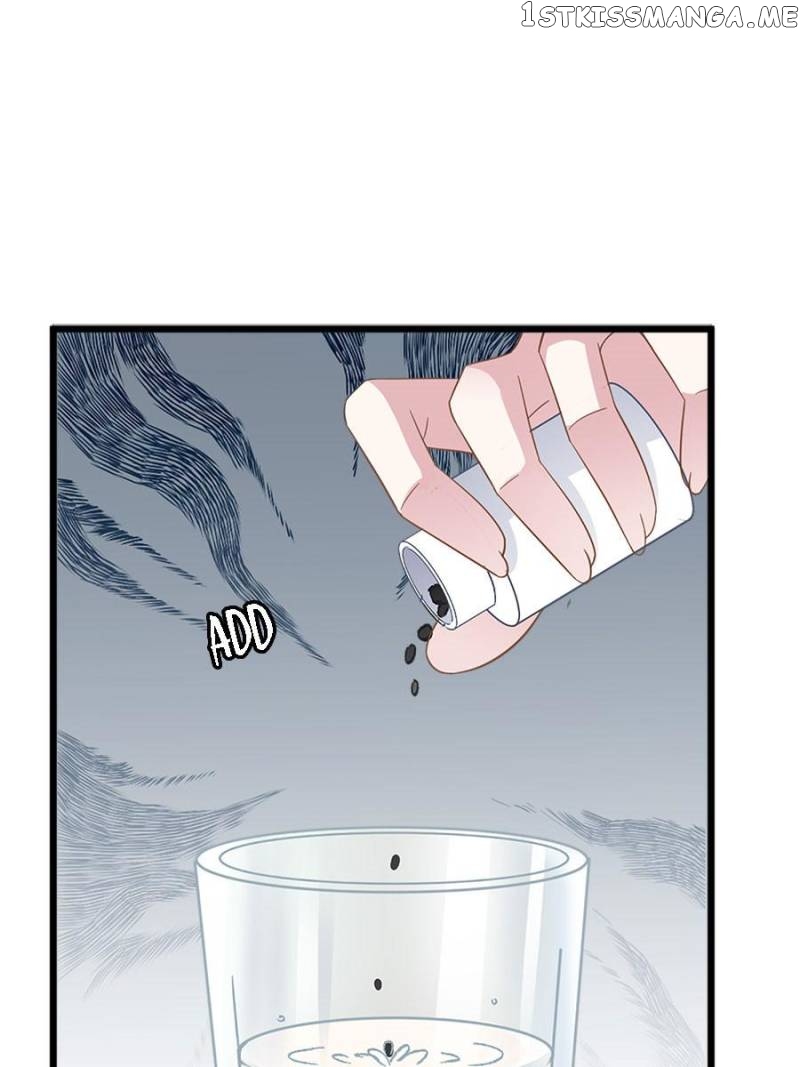 Mysterious Star: Battle With My Sweet Wife chapter 25 - page 79